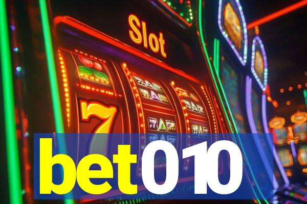 bet010