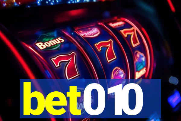 bet010