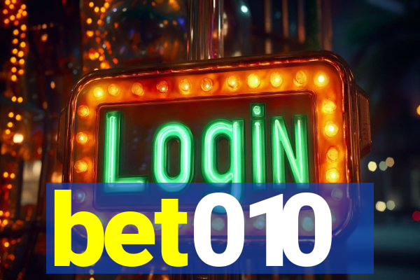 bet010