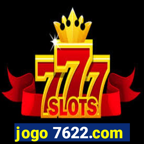 jogo 7622.com