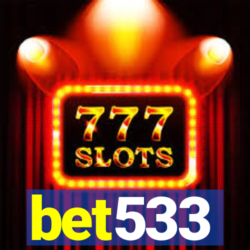 bet533