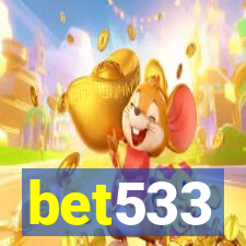 bet533