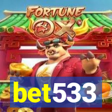 bet533