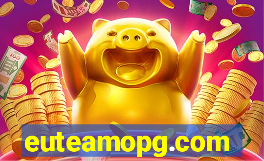 euteamopg.com