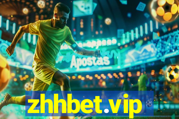 zhhbet.vip