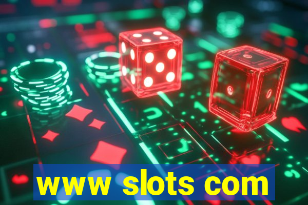 www slots com