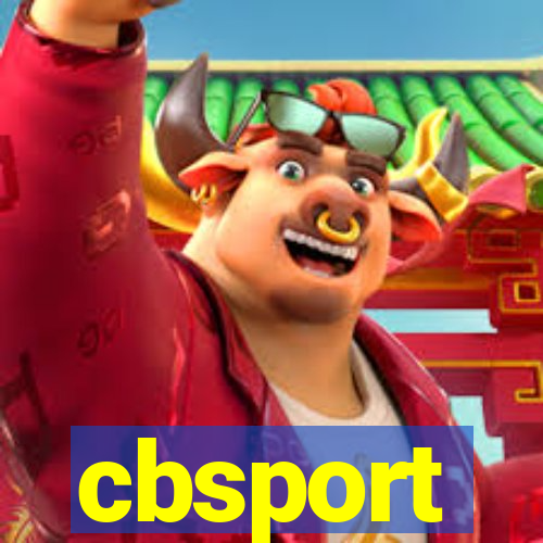 cbsport