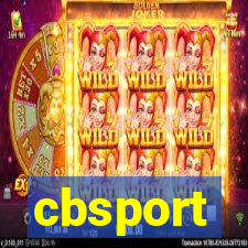 cbsport