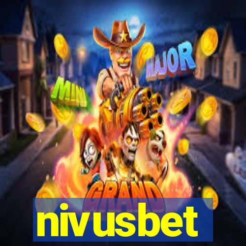 nivusbet