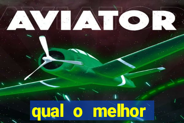 qual o melhor horário para jogar o fortune dragon