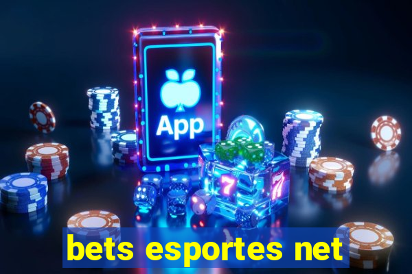 bets esportes net