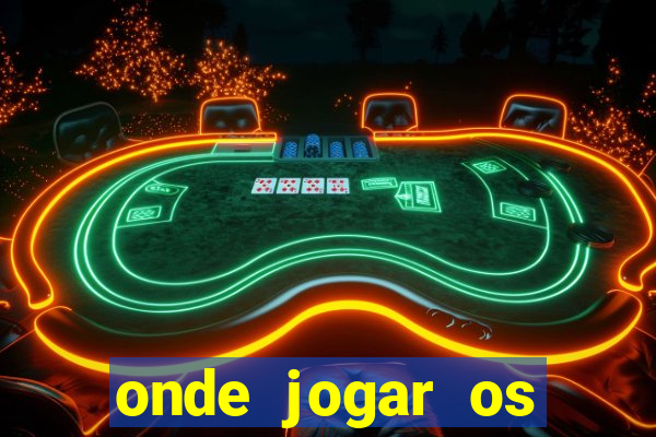 onde jogar os dejetos da caixa de gordura