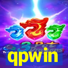 qpwin