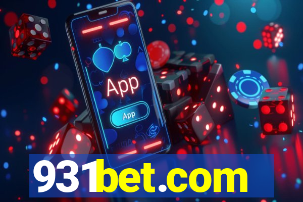 931bet.com