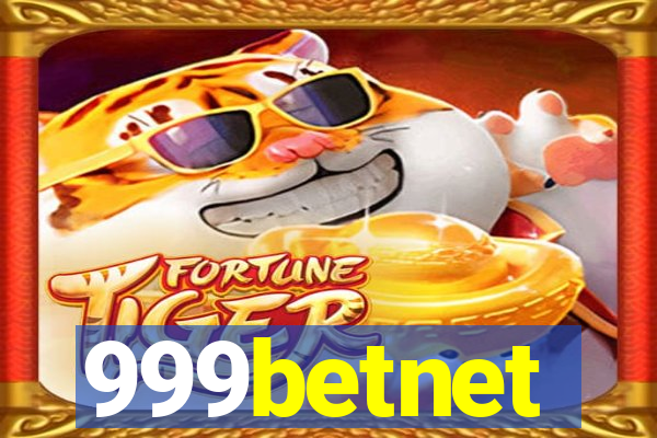 999betnet