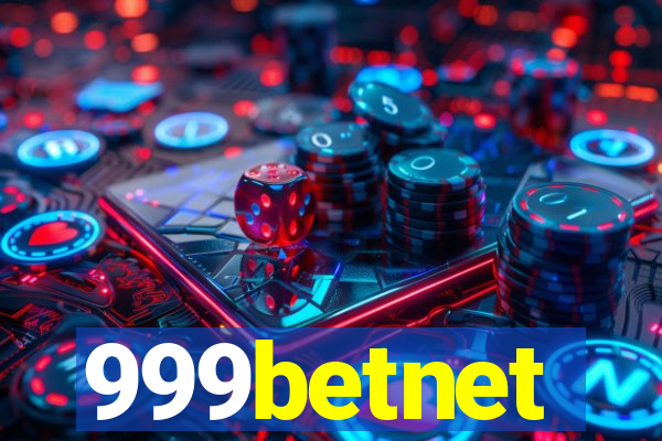 999betnet