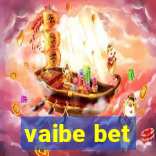 vaibe bet