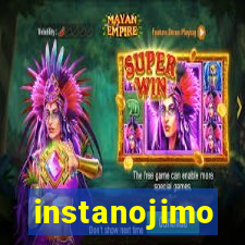 instanojimo