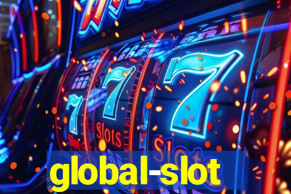 global-slot