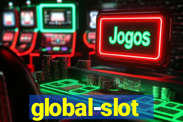 global-slot