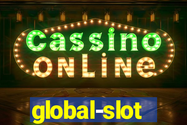 global-slot