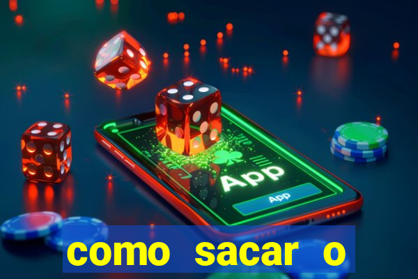 como sacar o dinheiro do jogo mystic bingo