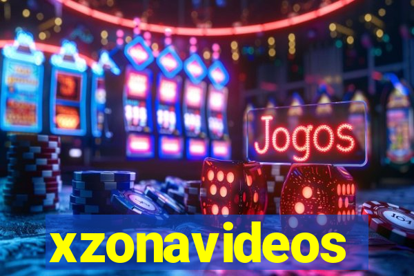 xzonavideos