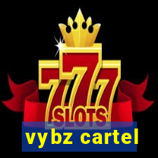 vybz cartel