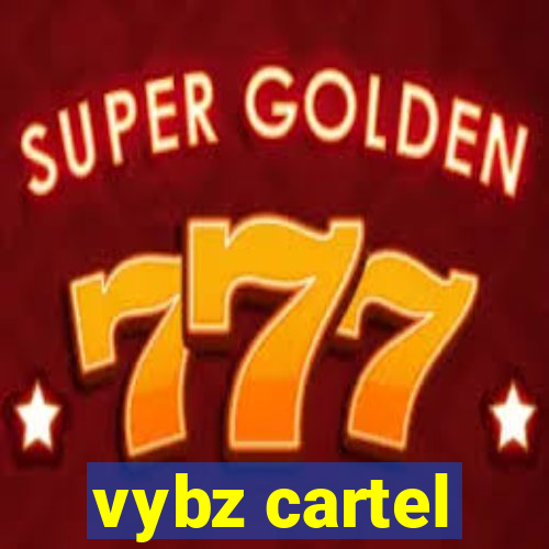 vybz cartel