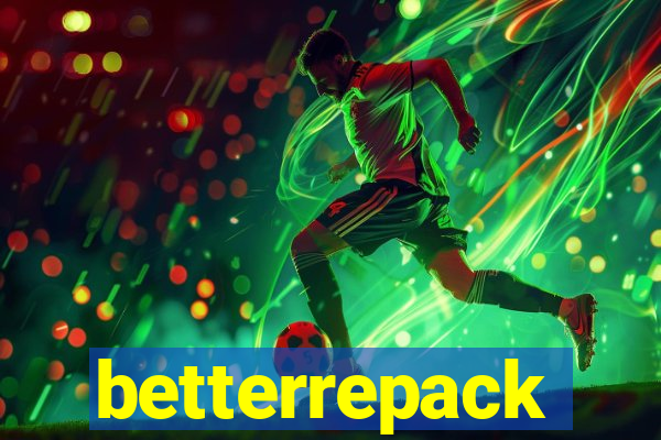 betterrepack