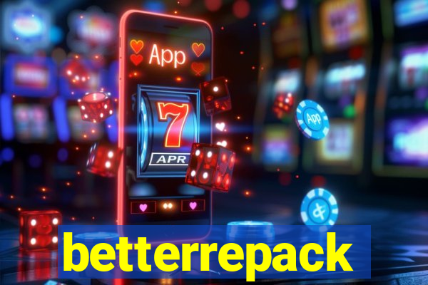 betterrepack