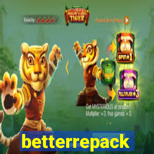 betterrepack