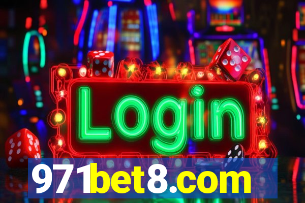 971bet8.com