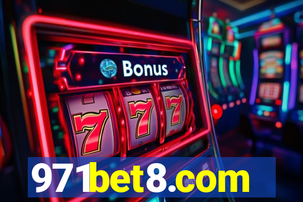 971bet8.com