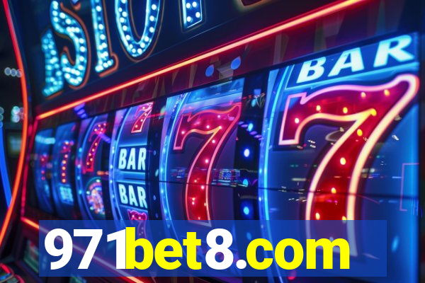 971bet8.com