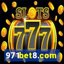 971bet8.com