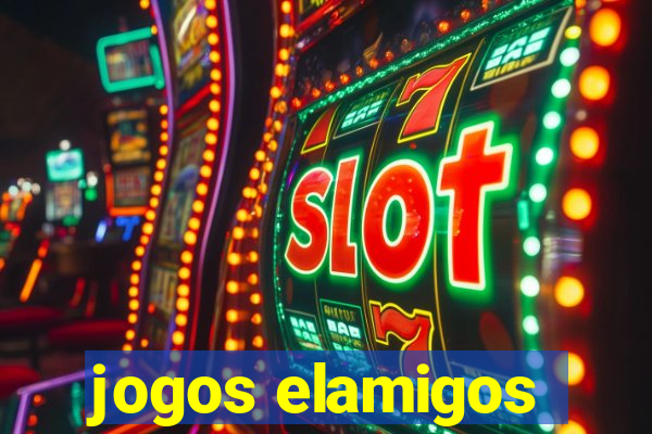 jogos elamigos