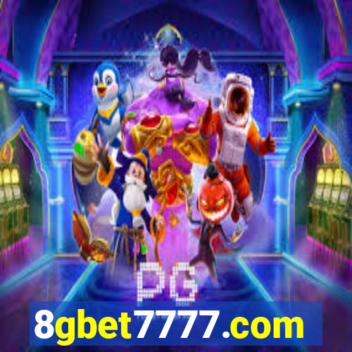 8gbet7777.com