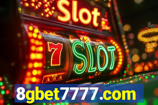 8gbet7777.com