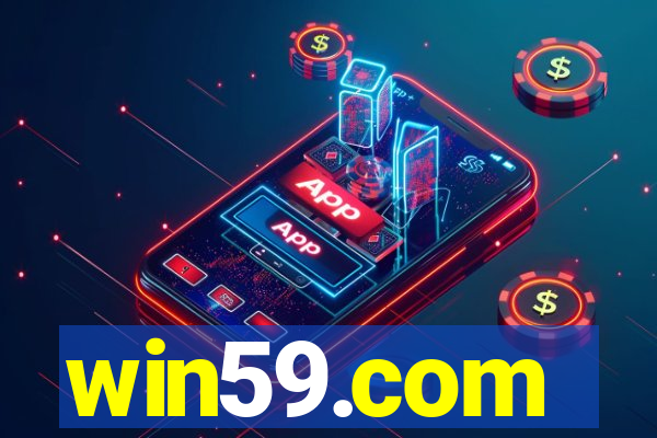 win59.com