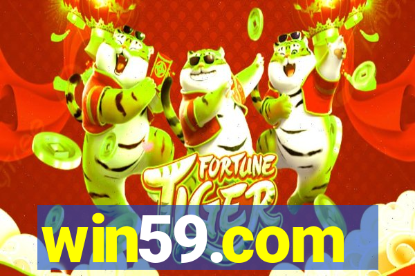 win59.com