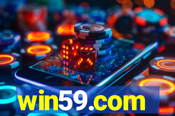 win59.com