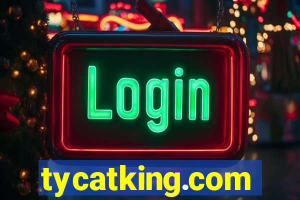 tycatking.com