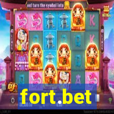 fort.bet