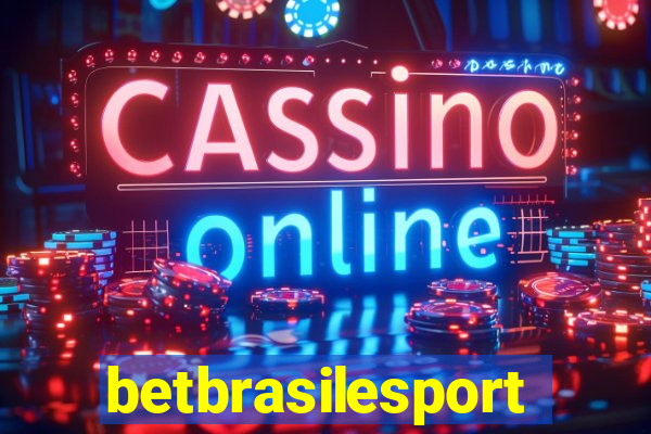 betbrasilesportes.net