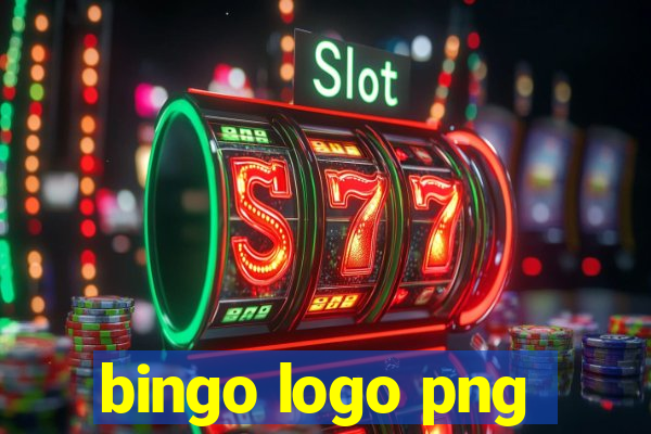 bingo logo png