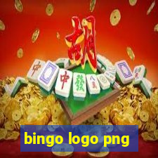 bingo logo png