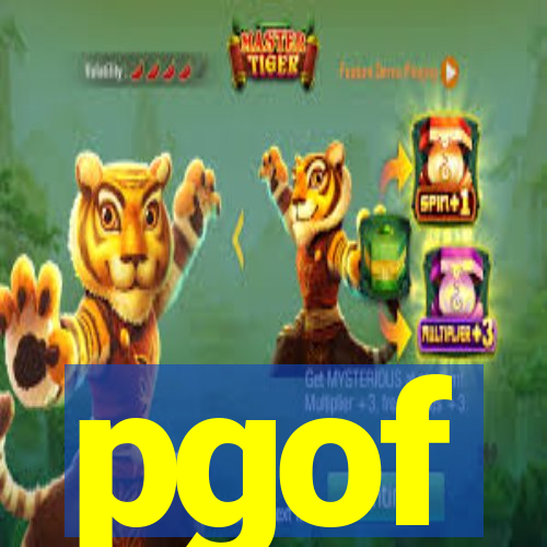 pgof