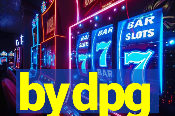 bydpg