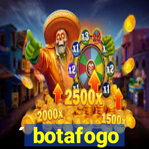 ́botafogo